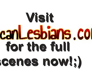 Best Black Lesbian Porn Videos