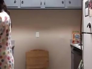 Best Nude Porn Videos