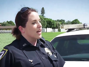 Best Police Porn Videos