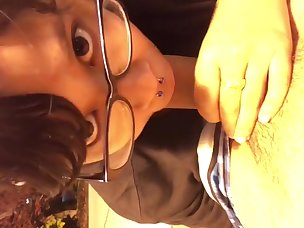 Best Babe Porn Videos