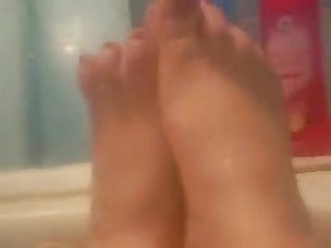 Best Fetish Porn Videos