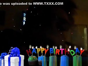 Best Fetish Porn Videos