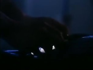 Best Mature Porn Videos