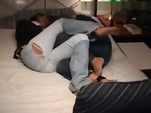 Best Party Porn Videos