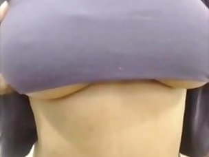 Best Aunt Porn Videos