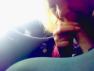 Best Suck Porn Videos