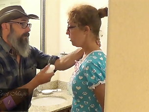 Best Humiliation Porn Videos