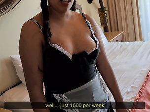 Best Money Porn Videos